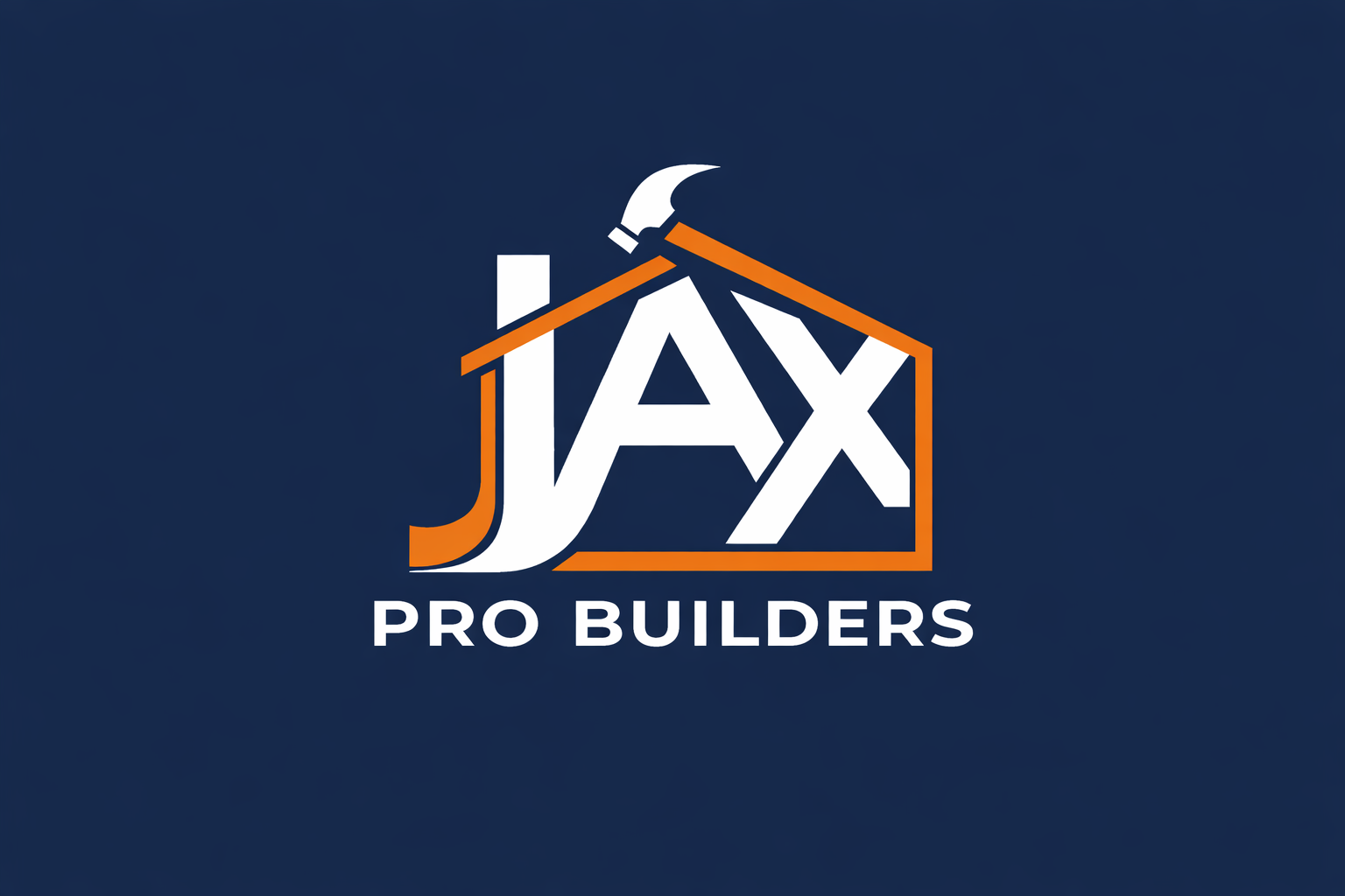 JAX Pro Builders